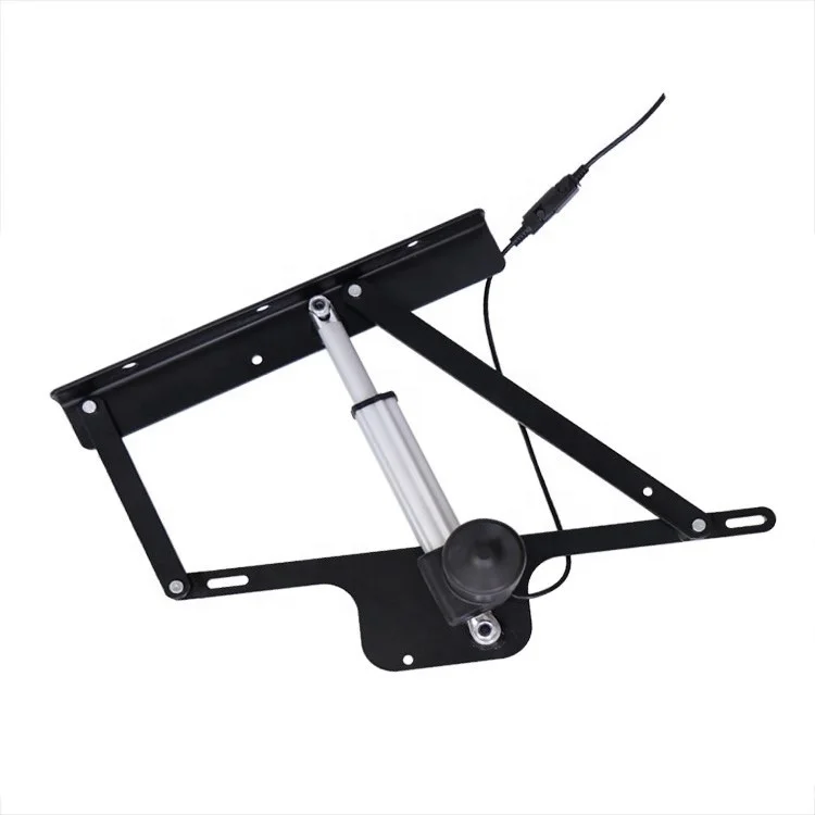 Kaufen Sie mit niedrigem Preis german Stück Sets - Großhandel german