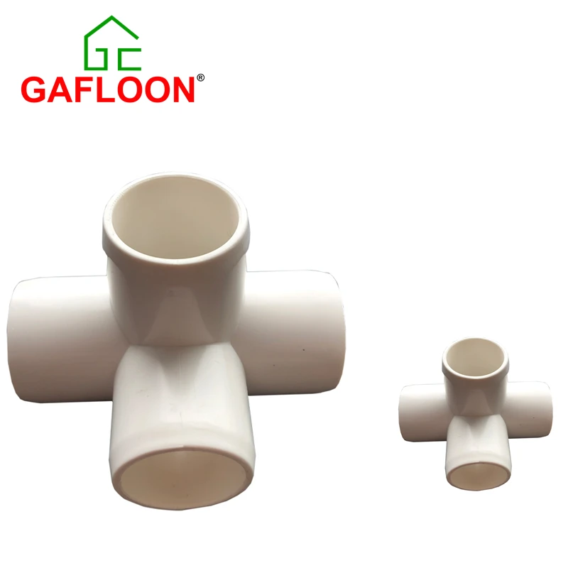 Beli indonesian set lot murah grosir indonesian set galeri gambar di