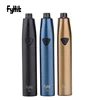 FyHit Tri electronic smoking device for smoking, use with new type tobacco cigarette
