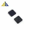 IC chip STM32F103C8T6 STM32F103C8T6TR ARM Cortex-M3 STM32F1 Microcontroller IC 32-Bit 72MHz 64KB (64K x 8) FLASH 48-LQFP (7x7)