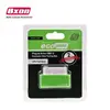 Eco OBD2 Plug Drive Economy Chip Power Lower Fuel Gas Saver for Benzine Cars