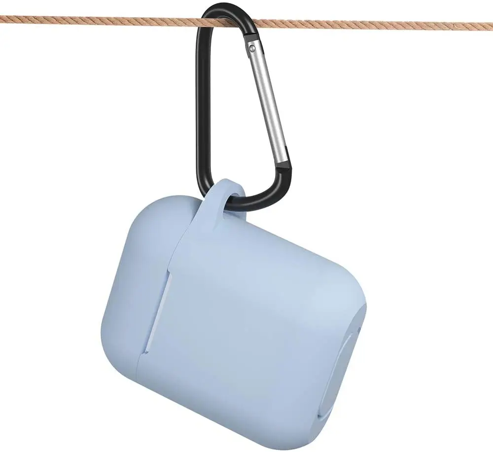 airpod case (2).jpg