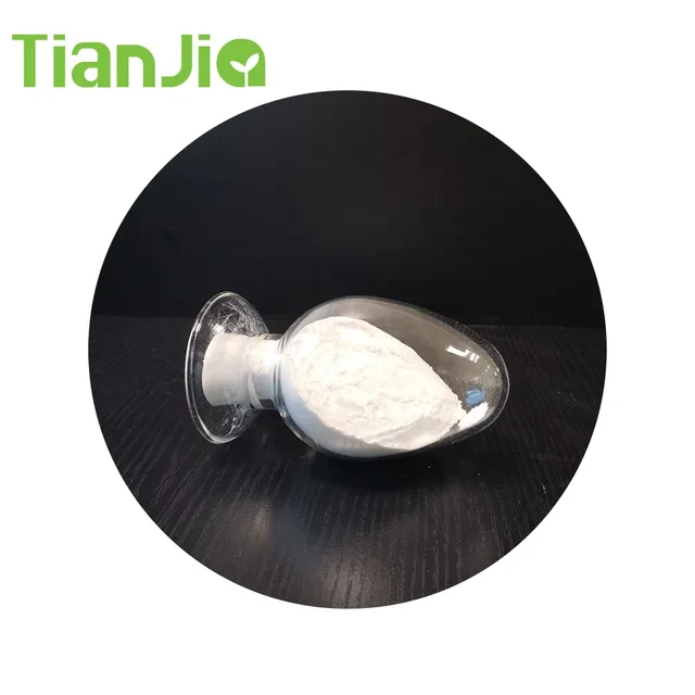 Xanthan Gum E415 food grade ingredient Hot selling Raw material