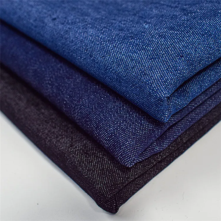 stretch denim2149a4