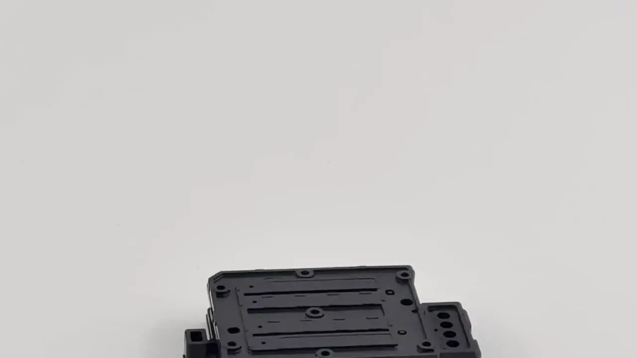 Ink Damper for Epson WF-C5290/C5790 Printhead - Compatible with