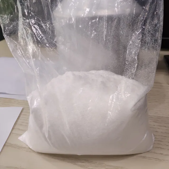 
Selenomethionine 1464-42-2 powder with best price 