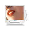 Multifunctional dental lab equipment 1080p intraoral camera intra oral camera dental