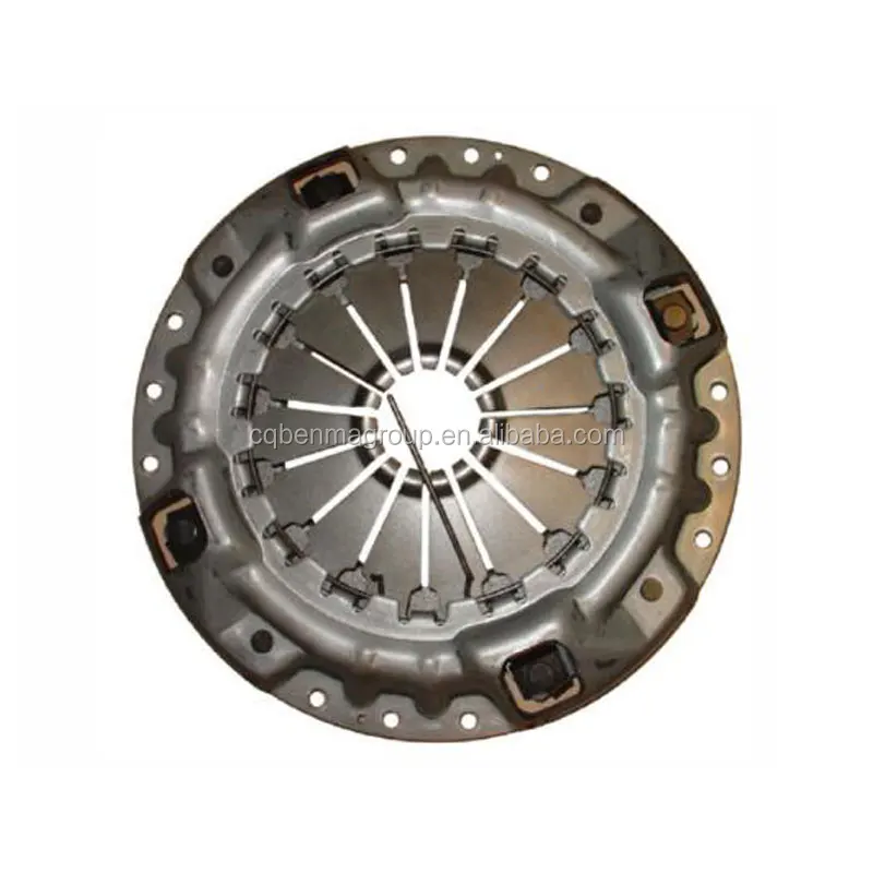 Truck Spare Parts Clutch Pressure Plate 31210e0241 For Hino Buy 31210e0241,Truck Clutch