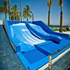 /product-detail/artificial-surfing-machine-wave-swimming-pool-62134569901.html