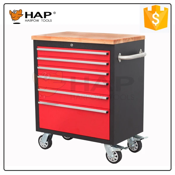 HAP37400.jpg