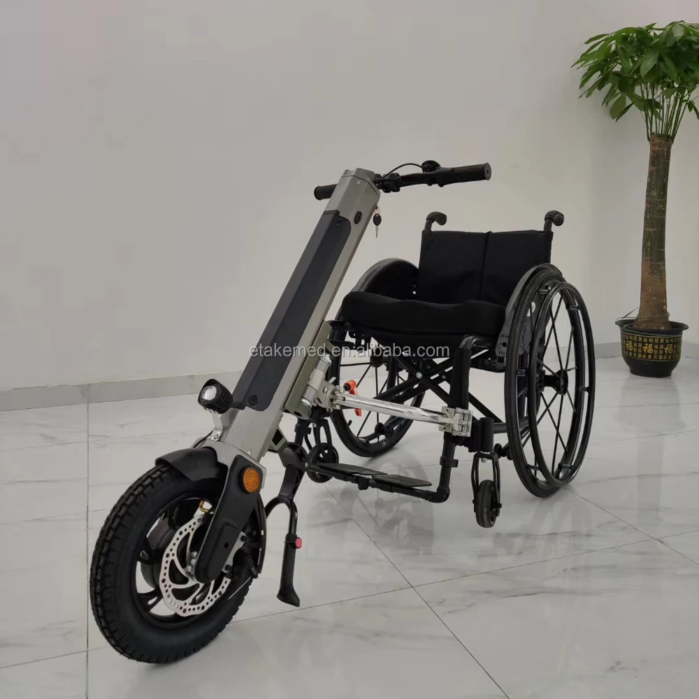 CHETOUHW1225