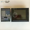 Mitsubishi mainframe with keyboard with IO board 9.5 into new stock FCA70P-2A