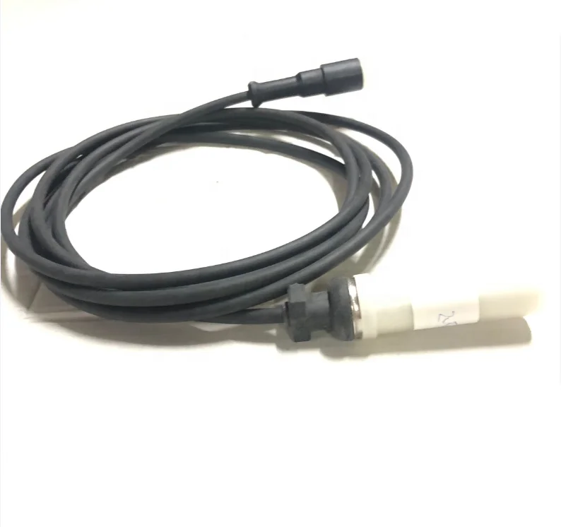 السيارات الاستشعار ABS عجلة سرعة الاستشعار ل قطع غيار شاحنة 4410325510 0005422518