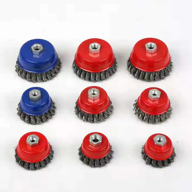 steel polishing wheel-26