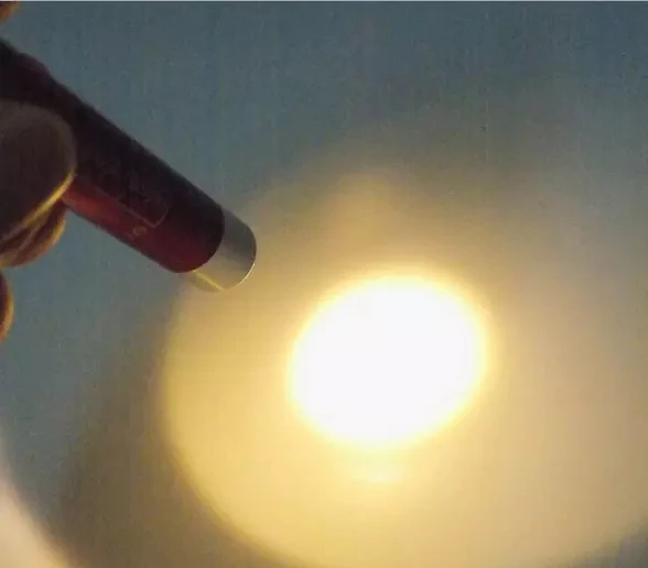 PEN LIGHT (3).JPG