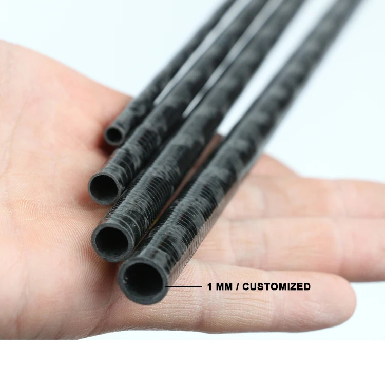 best fly fishing rods Best Fly Rod for Fly Fishing: Choose the Right Rod for Every Water  Trout  & Feather
