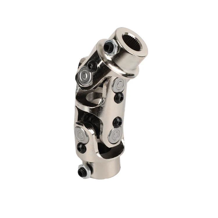 universal joint-3.jpg