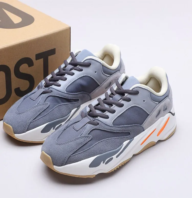 yeezy 700 lazada