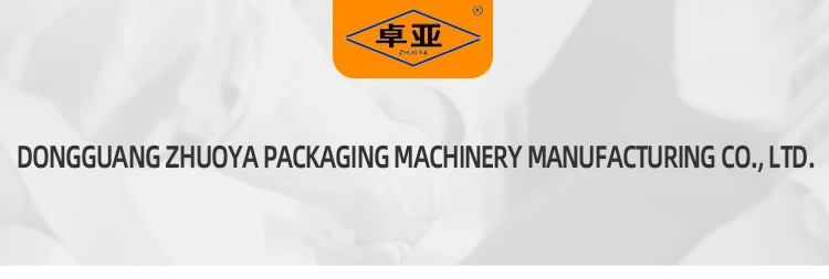 normal cold glue semi-automatic box gluing machine