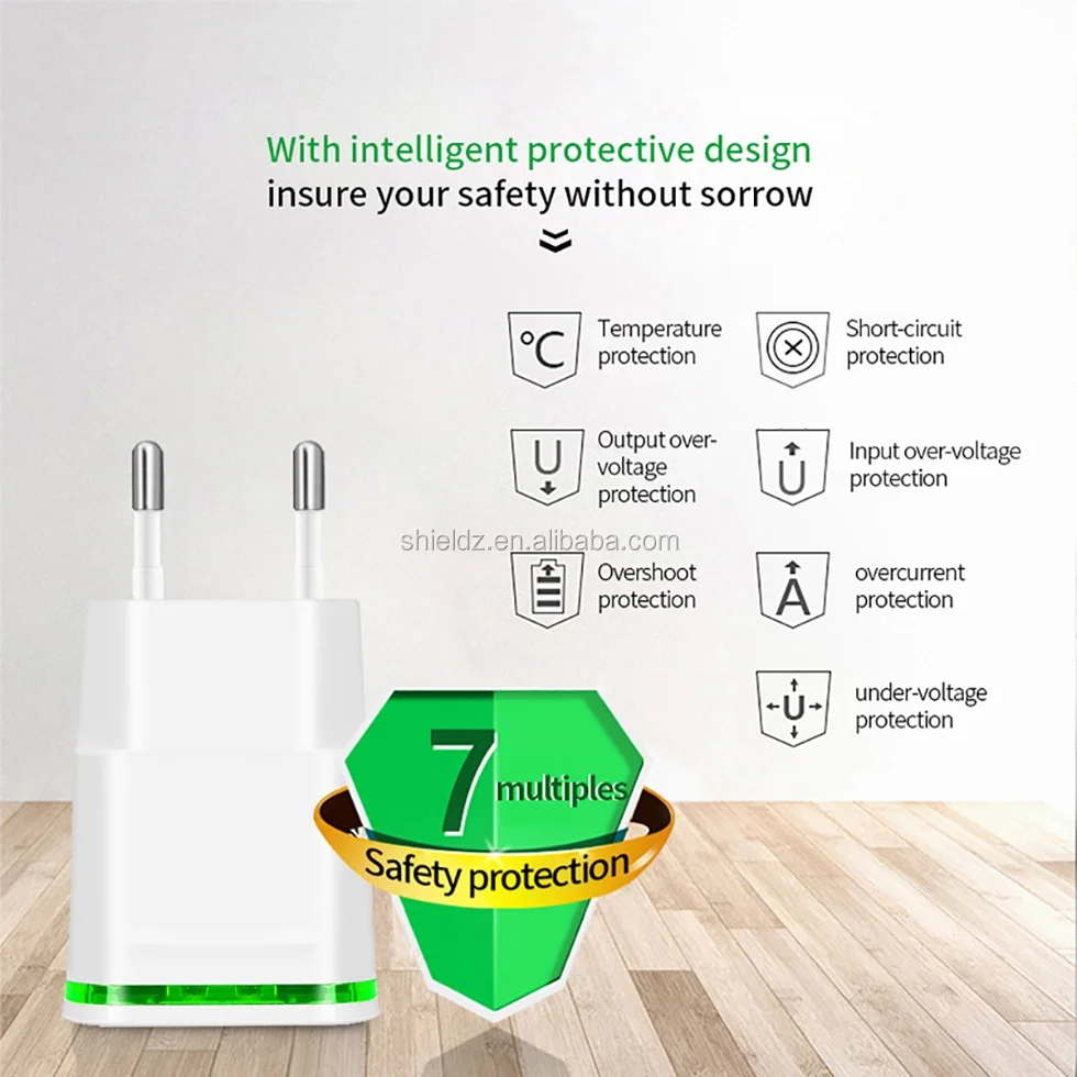 wall charger (1).png