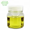 Rubber chemicals CAS NO40372-72-3 silane coupling agent si-69