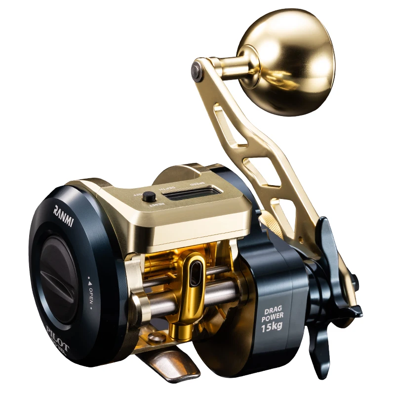 browning x bolt spinning combo Browning X-Bolt 2 Speed LR Bolt Action Rifle 6.5 Creedmoor 24 Fluted