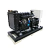 /product-detail/direct-factory-wholesale-178f-8hp-diesel-engine-generator-62251339562.html