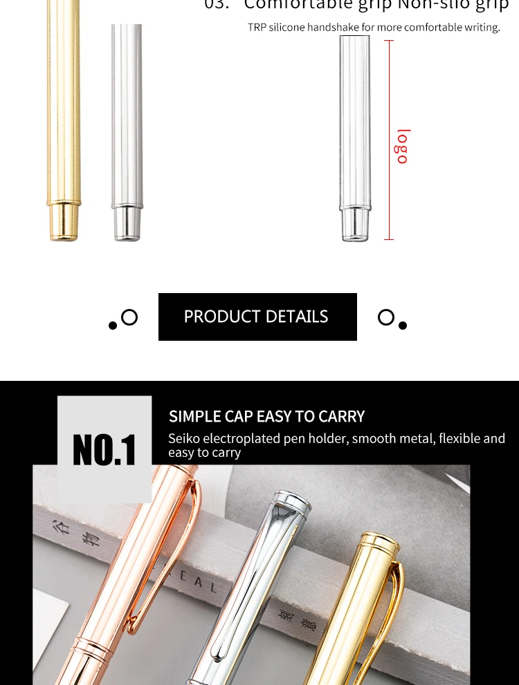 Signature pen (6).jpg