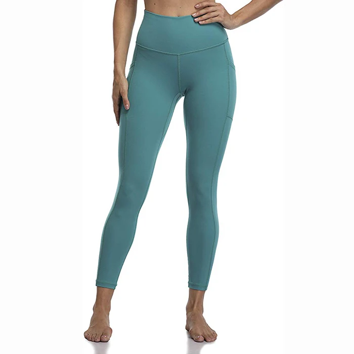 Pocket legging 3.jpg
