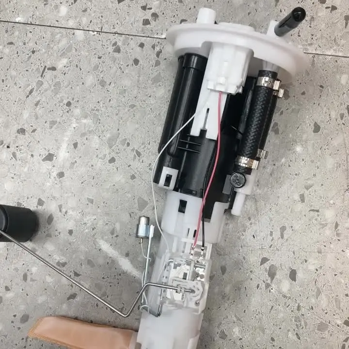 New Fuel Pump Module Assembly 15100-81A13 for Suzuki Jimny 1.3L