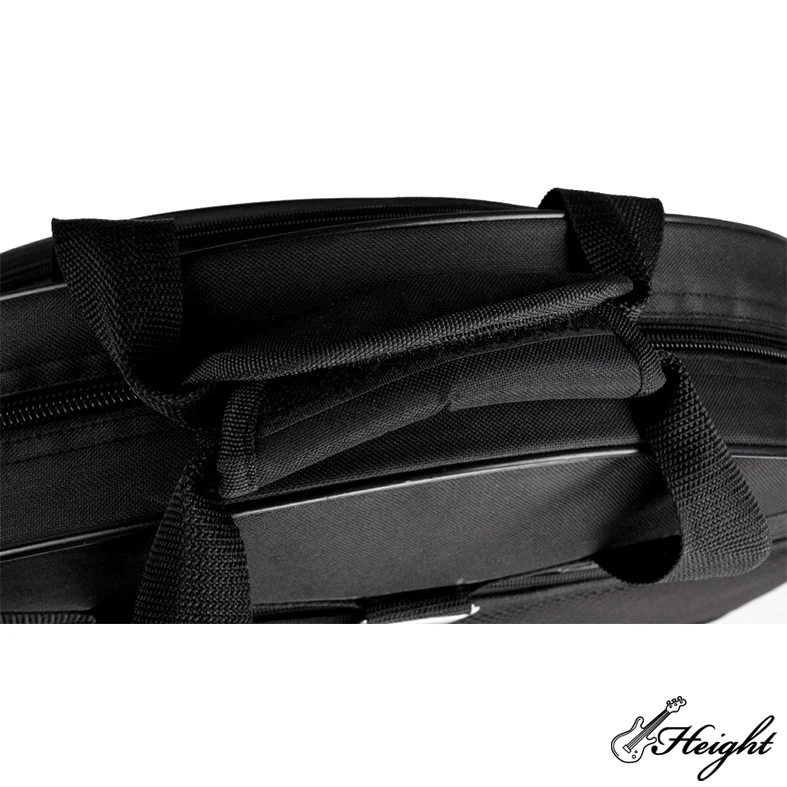 cymbal bag 22 inche 8.jpg