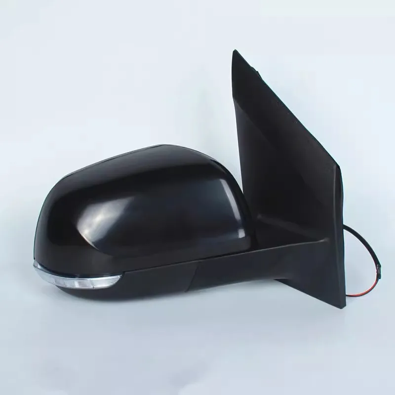 Rear View Mirror Assembly For Wuling Hongguang S1 2016 Reflector