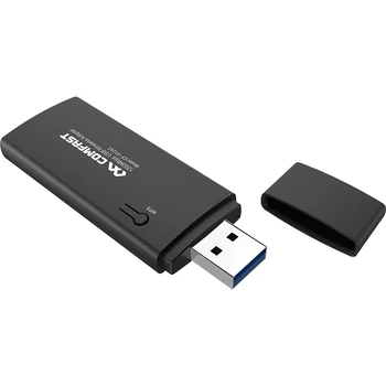 1200mbps Realtek 8812au Chipset Wifi Usb Adapter/usb 3.0 Driver Network ...