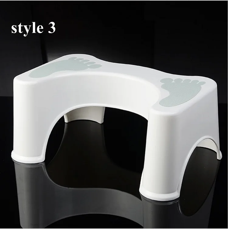 style 3.jpg