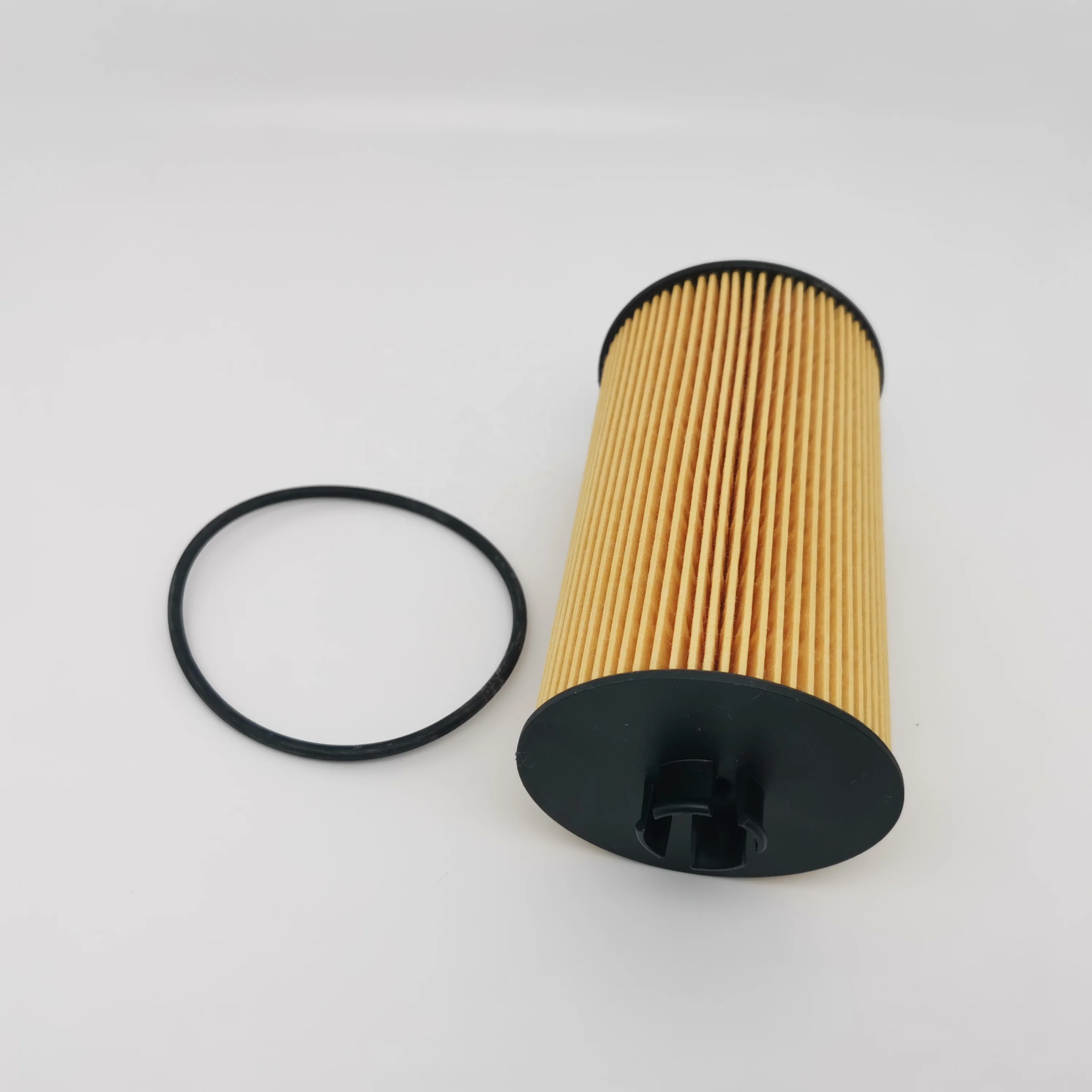 forklift spare parts Oil filter element 0009831671 DZ02931094 DZ04252239 for linde forklift parts 396 details