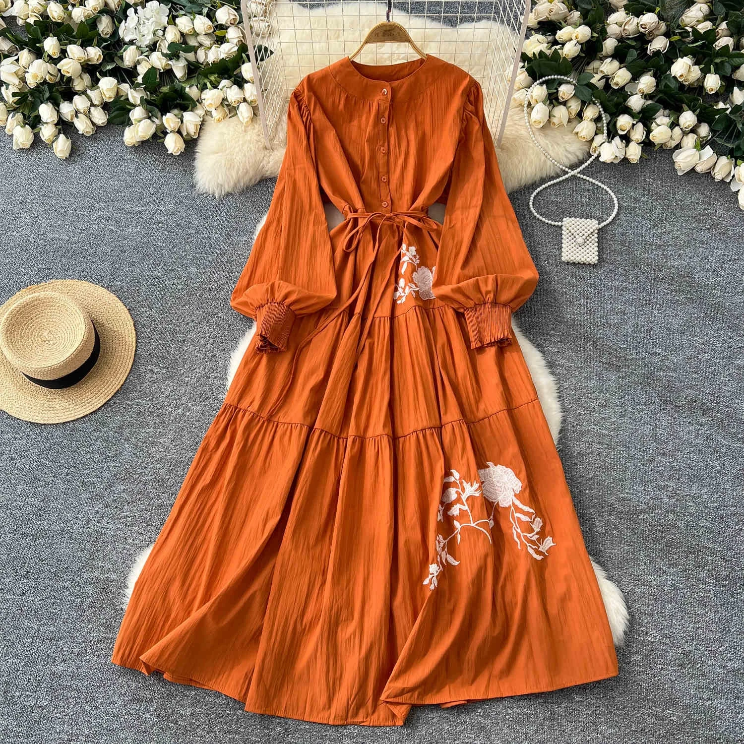 vintage dresses for women Buy Vintage Dresses & Clothes  heartmycloset