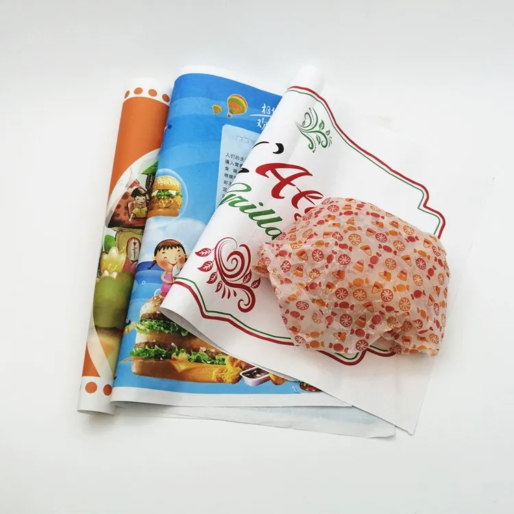 Paper placemats (3).jpg