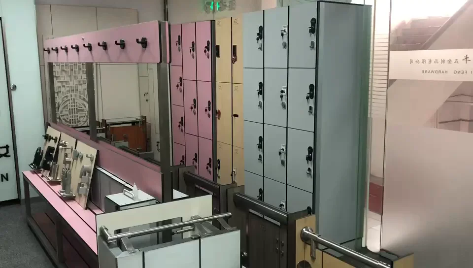 Toilet Cubicle Door Pull Nylon Door Handle Buy Door Pull Handle,Nylon