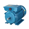 IP44 water pump 3hp intelligence min volt ac electric motor