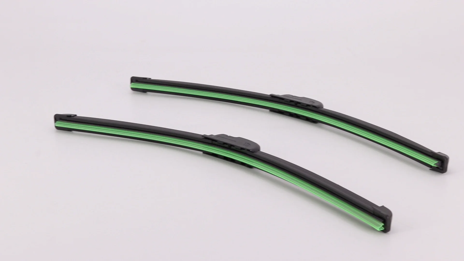 Carall Top Quality Universal Car Wiper Balde Windshield Wiper Doga