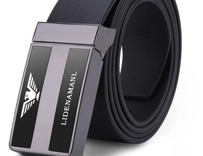 Invisible Bathroom Hidden Camera Spy Belt Buckle Hidden Camera Buy