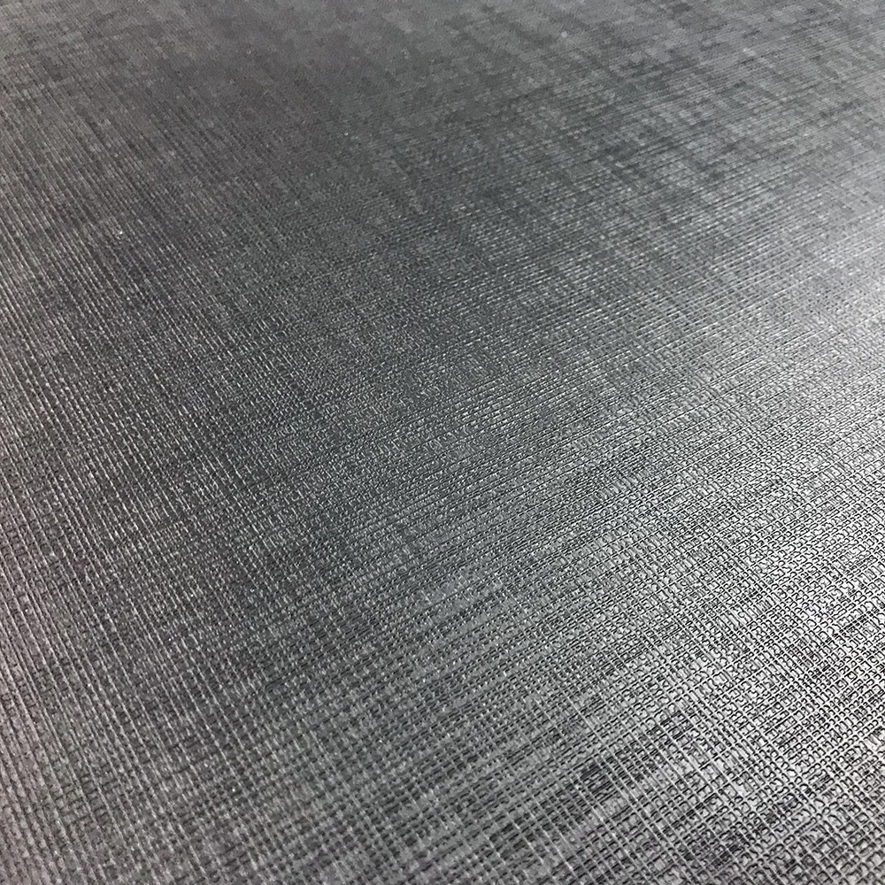 12 pocket trading card album