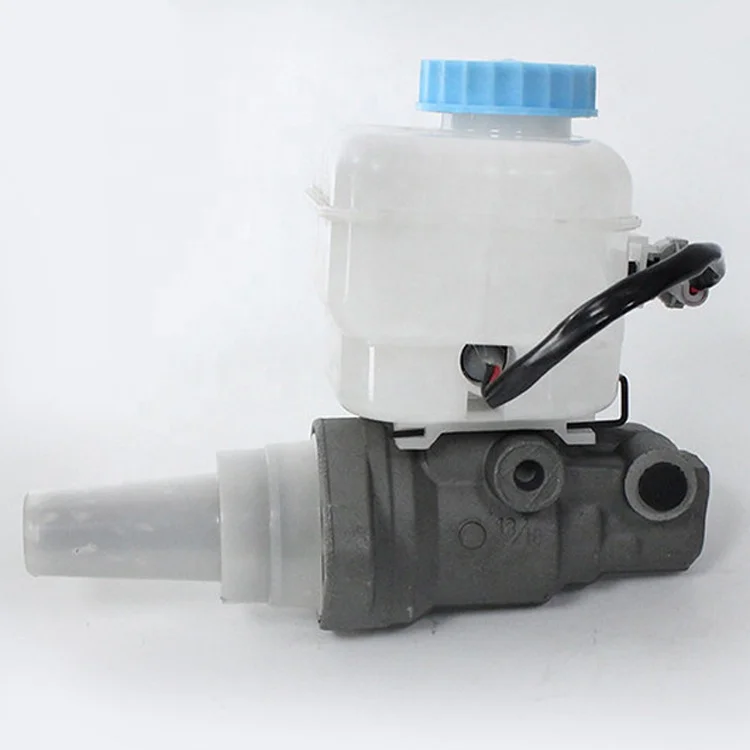 Brake Master Cylinder For Hiace Kdh200 4720726020 Buy Hiace Brake
