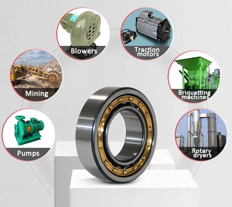 bearing cylindrical.jpg