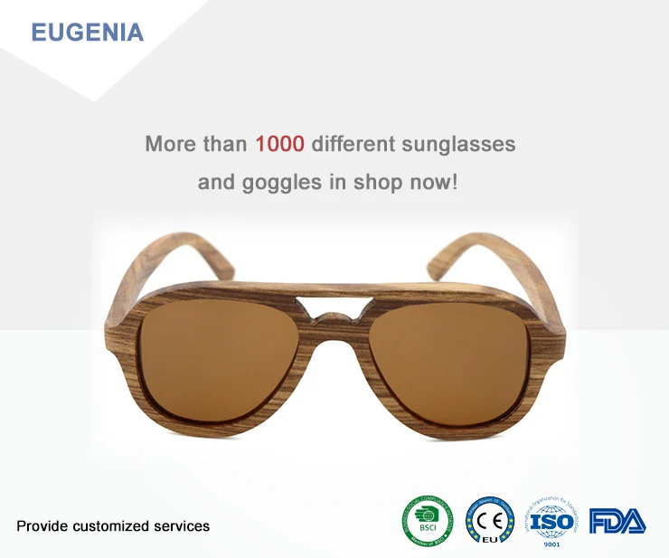 Eugenia fashion fashion sunglass quality assurance fast delivery-3