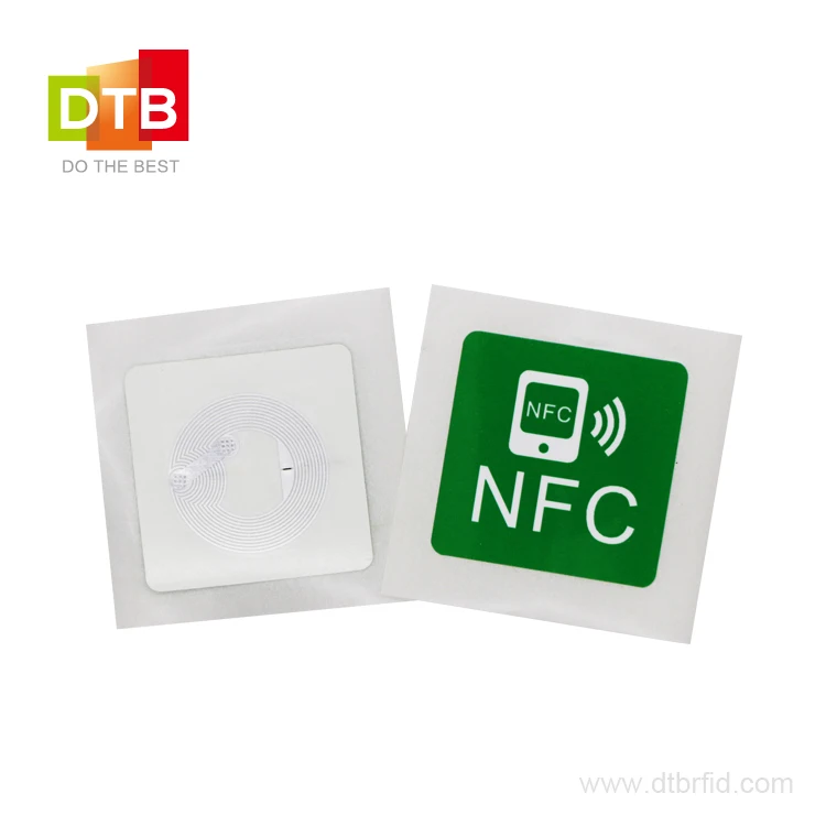 Uem mifare nfc skd. Uem mifare nfc skd
