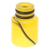 Acrylic Drip Tip Wide Bore E-Cigarette Mouthpiece For RDA RBA Atomizer Vaporizer