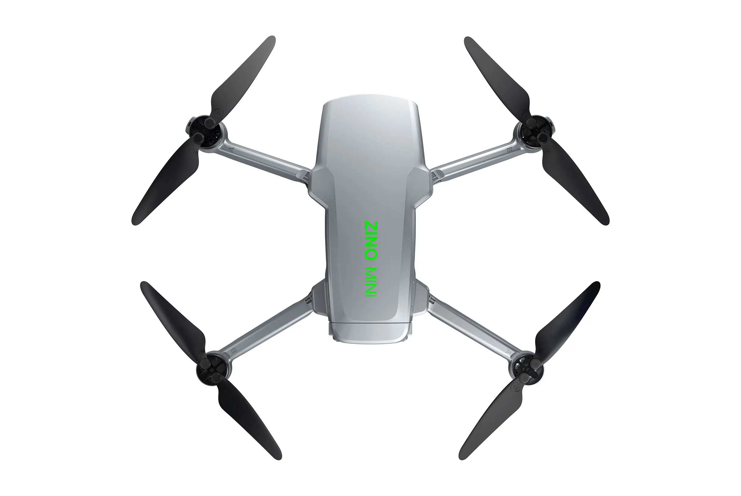 2021 new hubsan zino mini pro 10km gps drone 40mins emmc ai