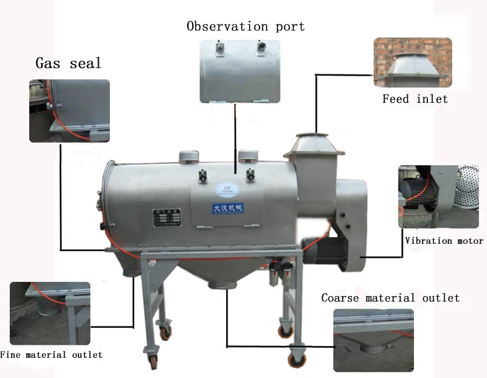 airflow screen details (3).jpg