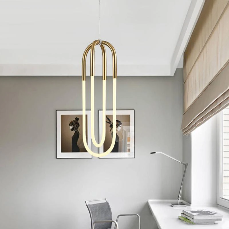 glass pendant light (4).jpg